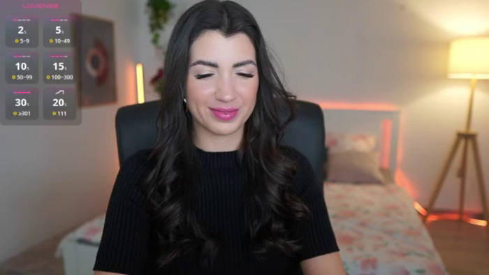 Julia_Roca