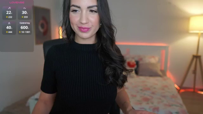 Julia_Roca