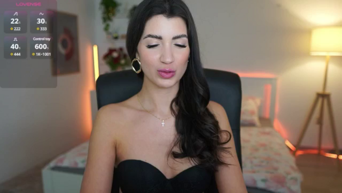 Julia_Roca
