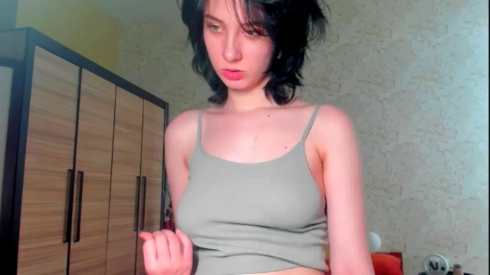 JulisSweet