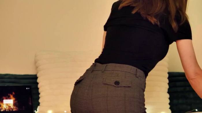 KATEELIFE