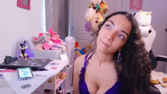 Kapri_sunxo