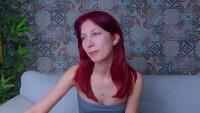 Kataleya31