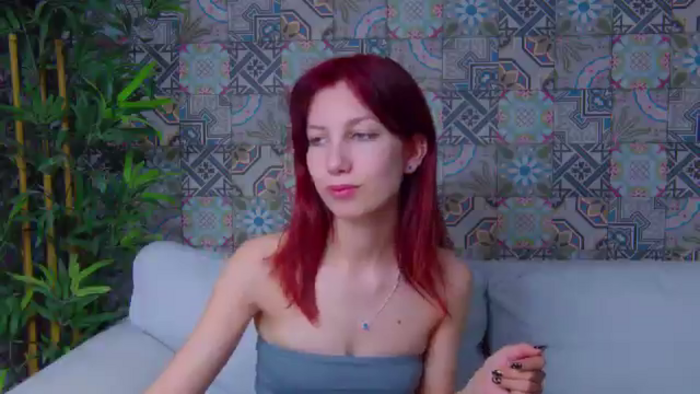 Kataleya31