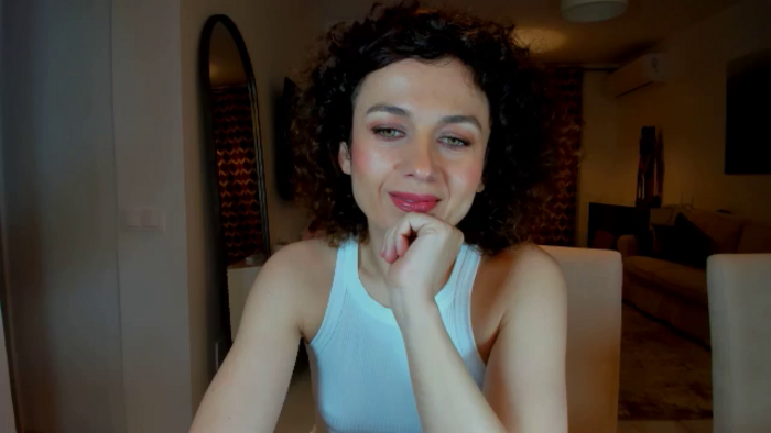 KateMirage