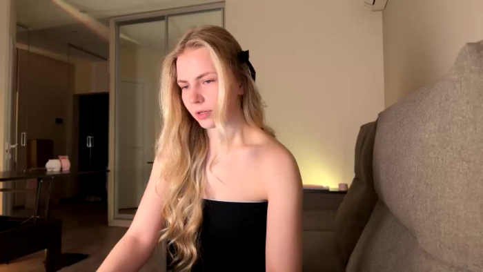 Katumy