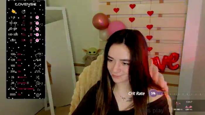 KiraLove
