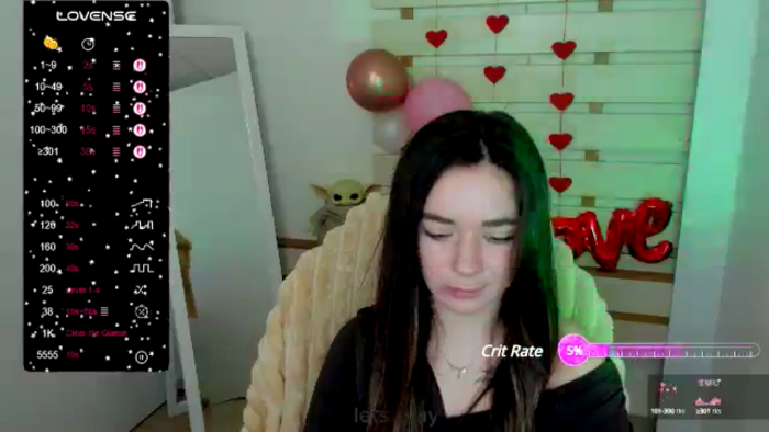 KiraLove