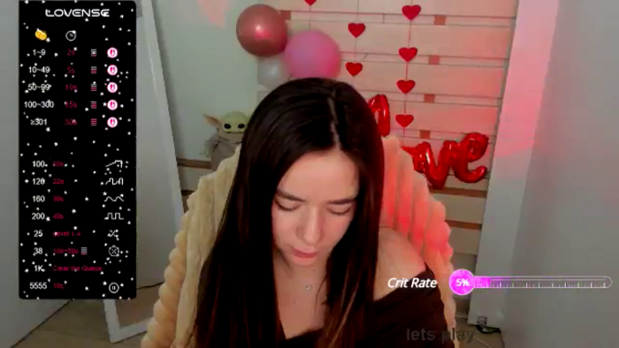 KiraLove