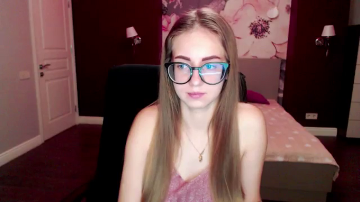 Kristina_Adel