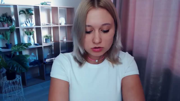 Kukla_kolduna
