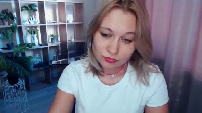 Kukla_kolduna
