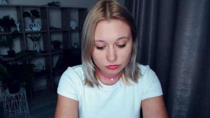 Kukla_kolduna