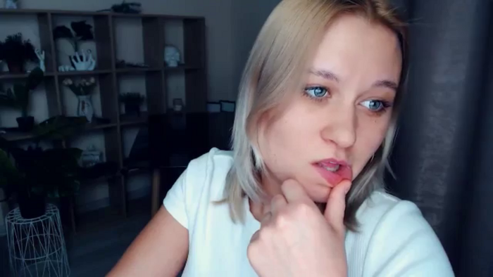 Kukla_kolduna
