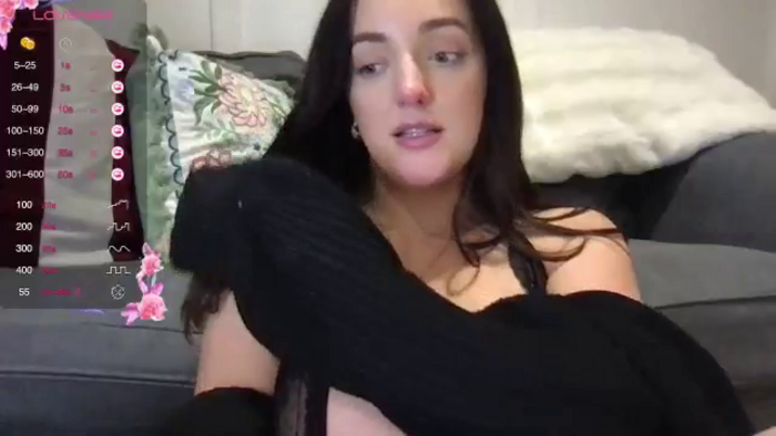 Laceyjames24