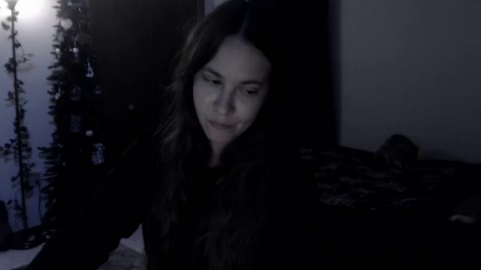 LadyMarceline