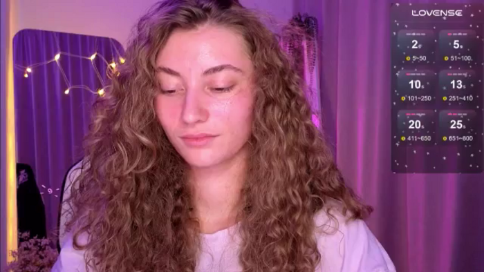 Lady_Curls