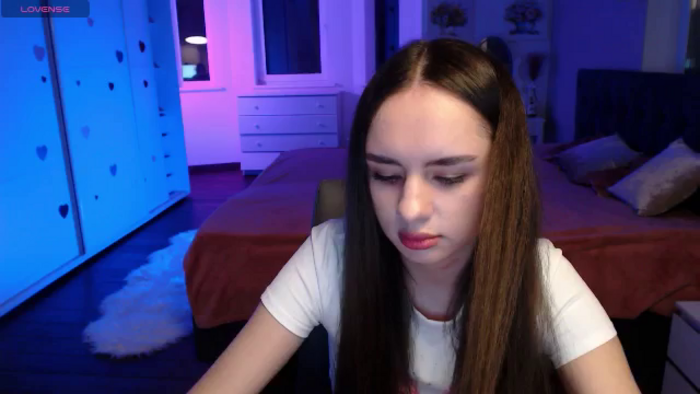 Lady_Luck0
