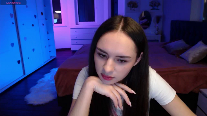 Lady_Luck0