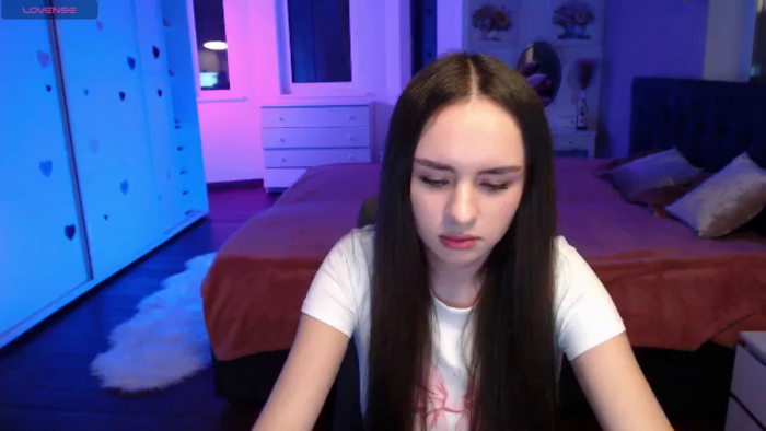 Lady_Luck0