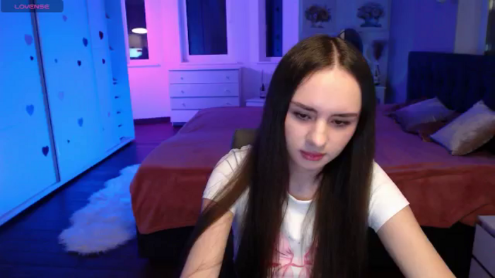Lady_Luck0