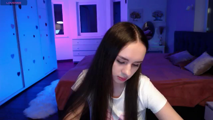 Lady_Luck0