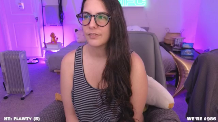 LanaTy