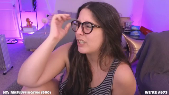 LanaTy