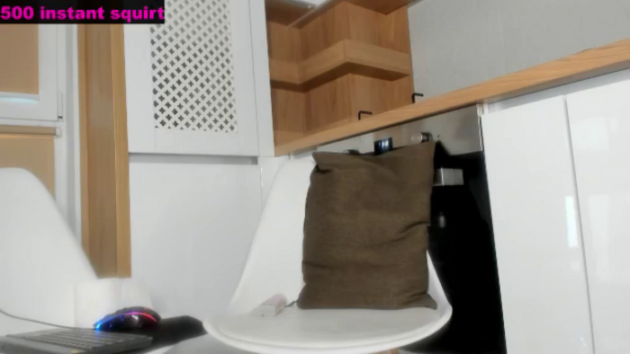 Leti_squirt