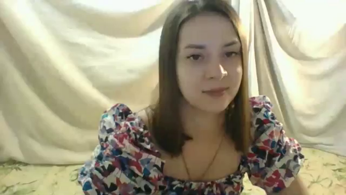 LexiLore