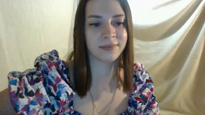 LexiLore