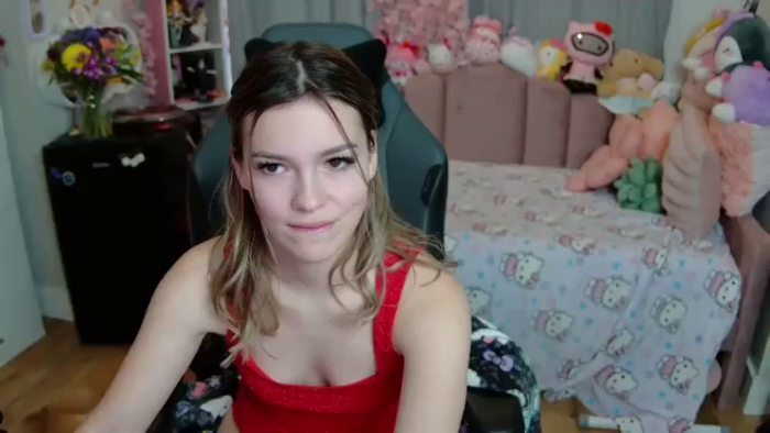 Lil__Bunny