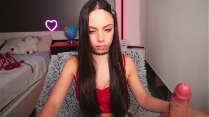 Lill_Dayna
