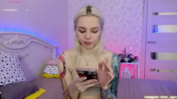 LilliMoore_