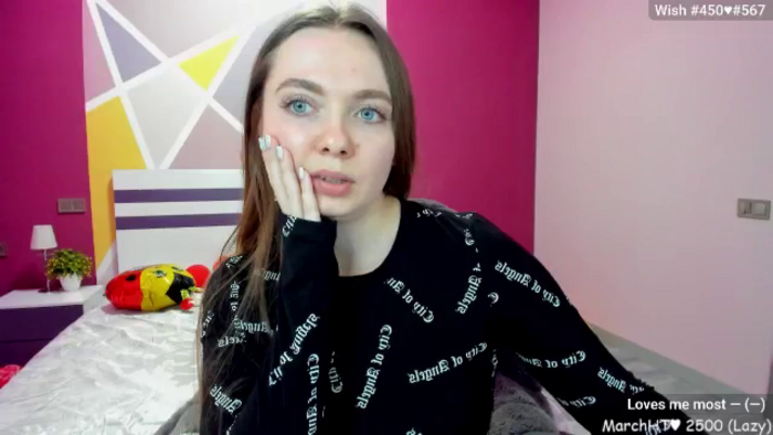 LizaGhost