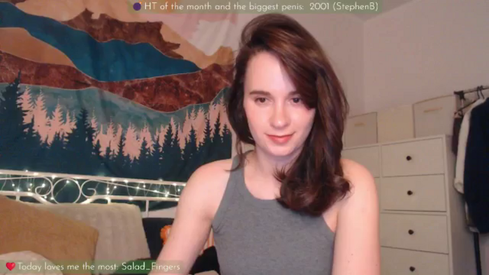 LizzyPeach