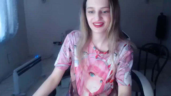 Lola_vi