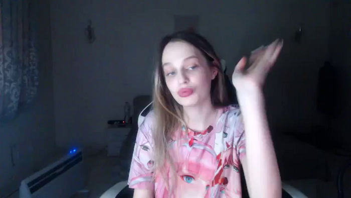 Lola_vi
