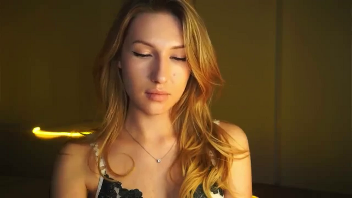 LovelyGin