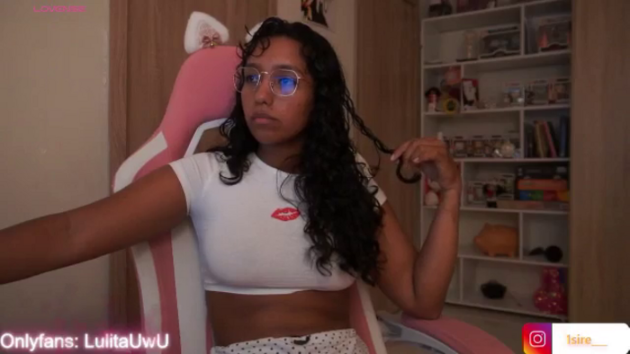 Lulita