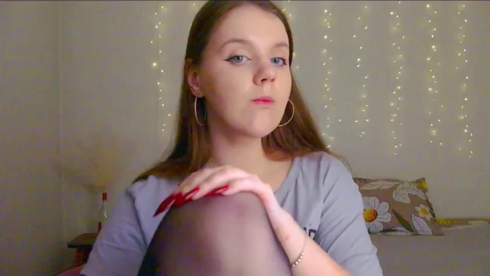 LunaLinz