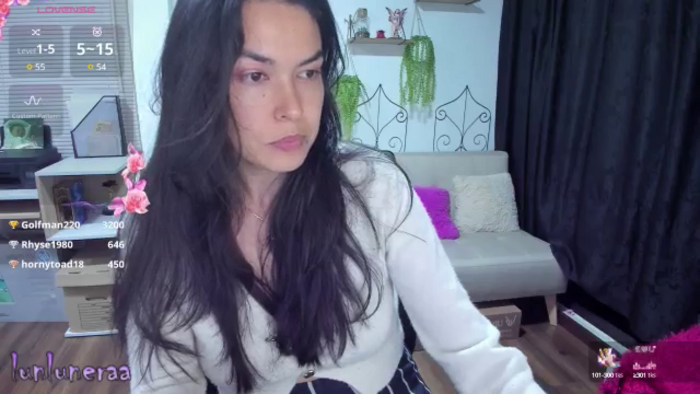 LunaLuneraa