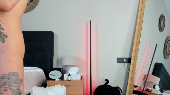 Mazeky