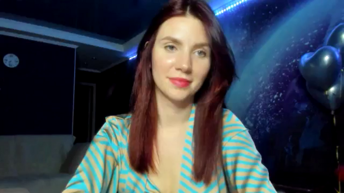 MiaLuxe