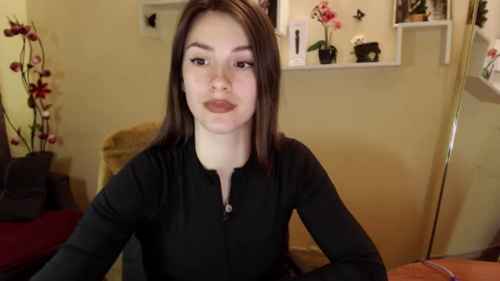 MiaRoony