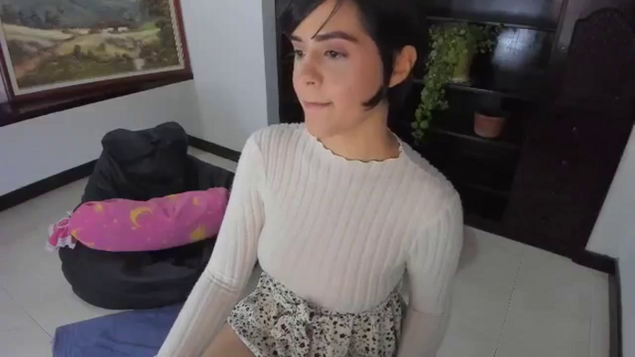 Miacollins1x