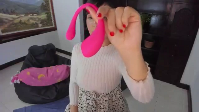 Miacollins1x