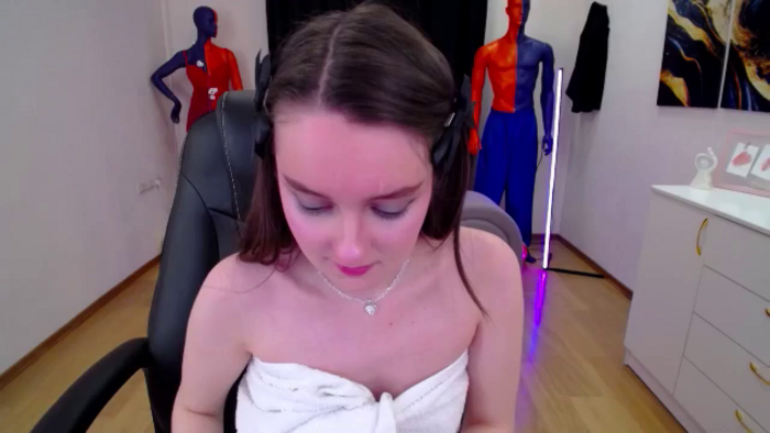 Milim_Nava