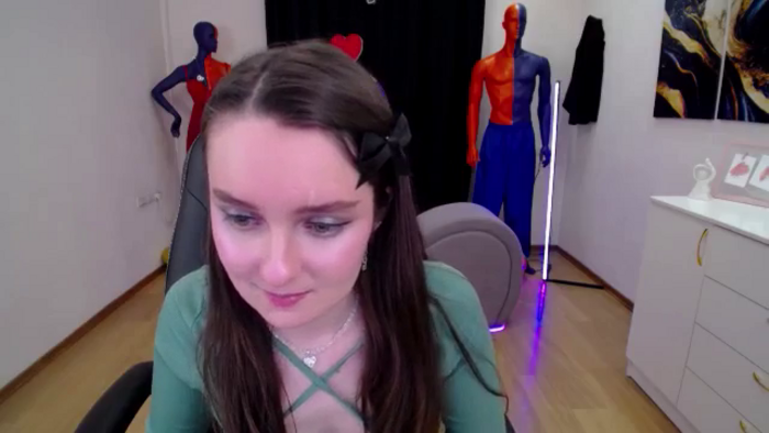 Milim_Nava
