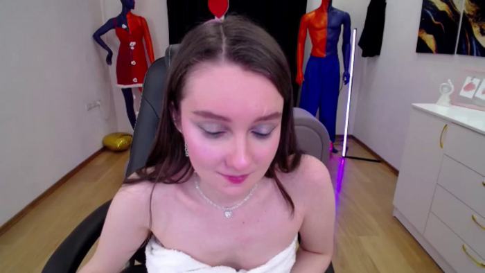 Milim_Nava